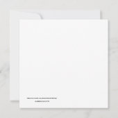  Spectacular Rock Formation, (Back)