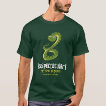 Spectacular Time To Shine Year Of The Snake 2025