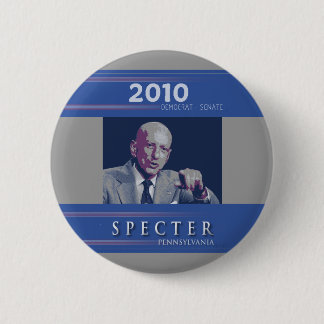 Specter 2010 Button