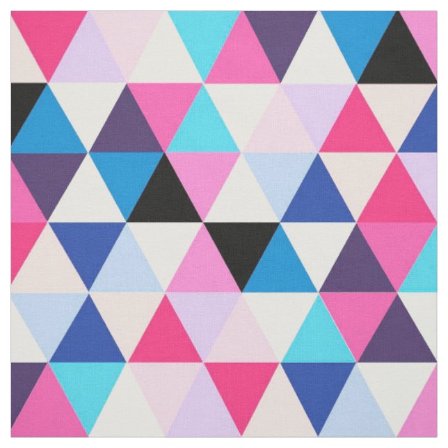 Spectra Fabric (Swatch)