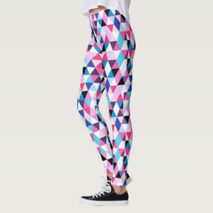 Spectra Leggings