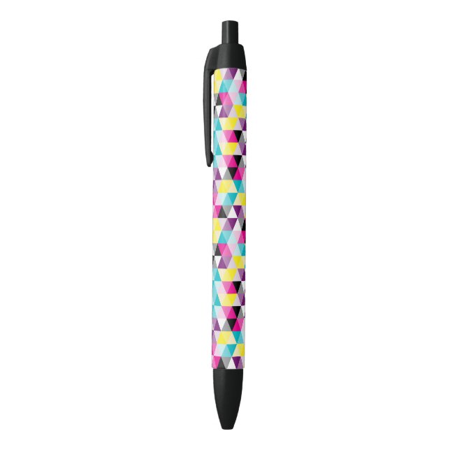 Spectra Pen (Top (Vertical))