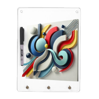 Spectral March Message Boards Design