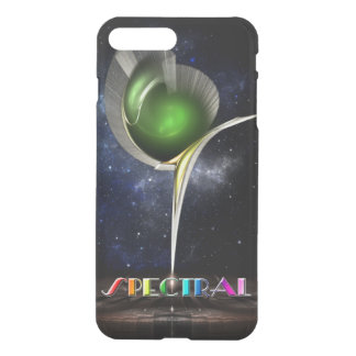 Spectral iPhone 8 Plus/7 Plus Case