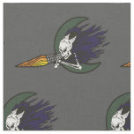 Spectre Gunship Fabric 