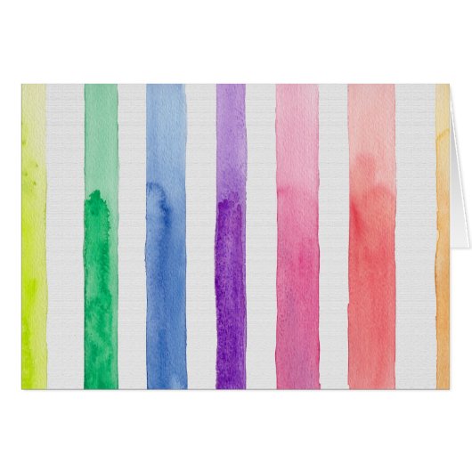 Spectrum 2013 (Front Horizontal)