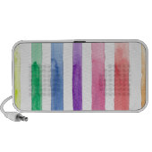 Spectrum 2013 speaker (Front)