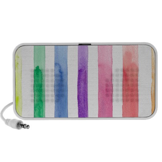 Spectrum 2013 speaker (Front)