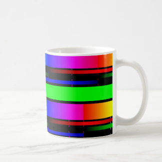 Spectrum Mugs, Spectrum Coffee Mugs, Steins & Mug Designs