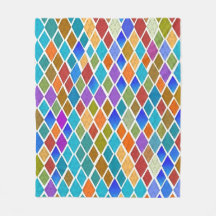 Spectrum Diamonds