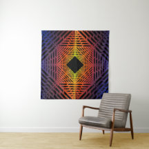 Spectrum ( Rainbow )