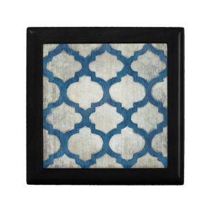 Spectrum Symmetry II Gift Box