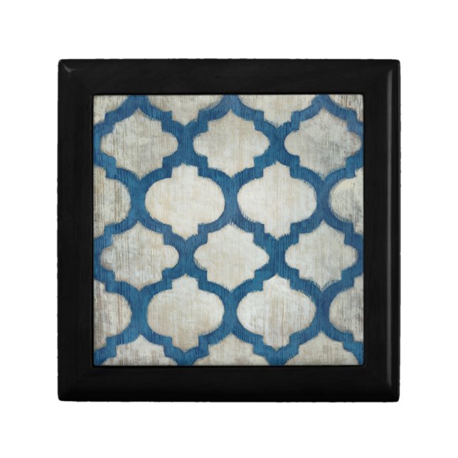 Spectrum Symmetry II Gift Box (Front)