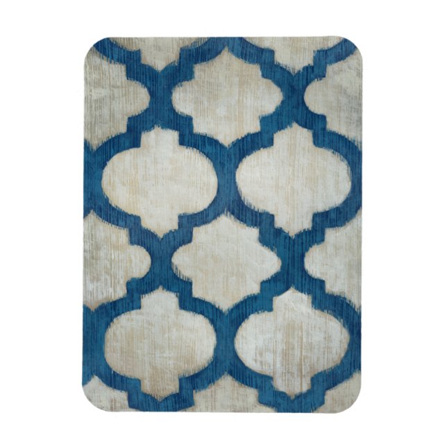 Spectrum Symmetry II Magnet (Vertical)