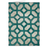 Spectrum Symmetry IX (Front)