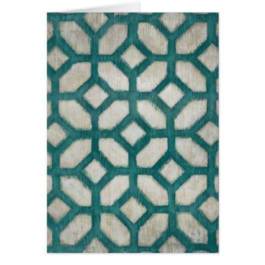 Spectrum Symmetry IX (Front)