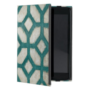 Spectrum Symmetry IX Cover For iPad Mini