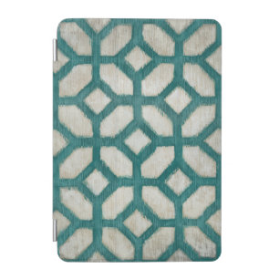 Spectrum Symmetry IX iPad Mini Cover