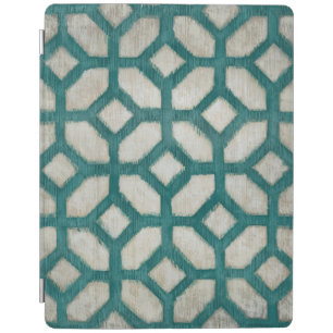 Spectrum Symmetry IX iPad Smart Cover