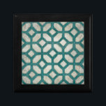 Spectrum Symmetry IX Jewelry Box<br><div class="desc">Patterns</div>