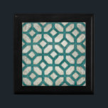 Spectrum Symmetry IX Jewelry Box<br><div class="desc">Patterns</div>