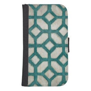 Spectrum Symmetry IX Phone Wallet