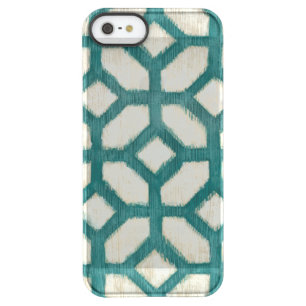 Spectrum Symmetry IX Permafrost iPhone SE/5/5s Case