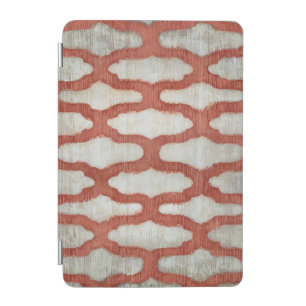 Spectrum Symmetry VI iPad Mini Cover