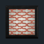 Spectrum Symmetry VI Jewelry Box<br><div class="desc">Patterns</div>