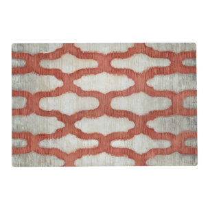 Spectrum Symmetry VI Placemat