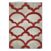 Spectrum Symmetry VII (Front)