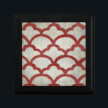 Spectrum Symmetry VII Gift Box<br><div class="desc">Patterns</div>