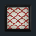 Spectrum Symmetry VII Gift Box<br><div class="desc">Patterns</div>