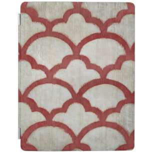 Spectrum Symmetry VII iPad Smart Cover