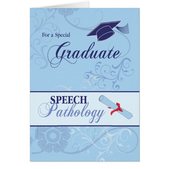 Graduation speech ideas image