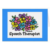 Speech Therapist Blooms1 (Front Horizontal)