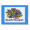 Speech Therapist Blooms1