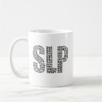 Speech Therapist SLP