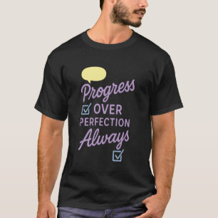 Speech Therapy Mom Nonverbal Child Support Advocat T-Shirt