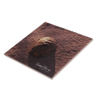 Speed Bump Tile