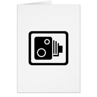 Speed Camera Pirates Bored? Bored Cards