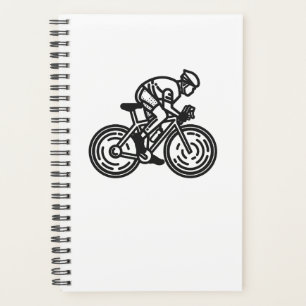 speed cyclist planner