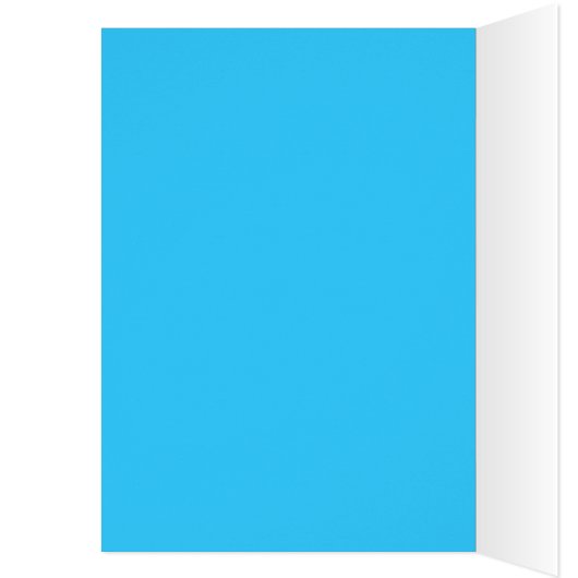 Speed Dating with Puppet (Inside (Left))