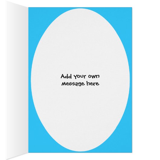 Speed Dating with Puppet (Inside (Right))