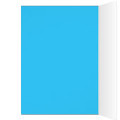 Speed Dating with Puppet Cards (Inside (Left))