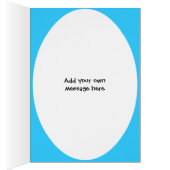 Speed Dating with Puppet Cards (Inside (Right))