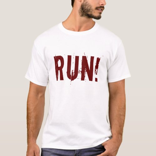 Speed Motivation Performance T T_Shirt