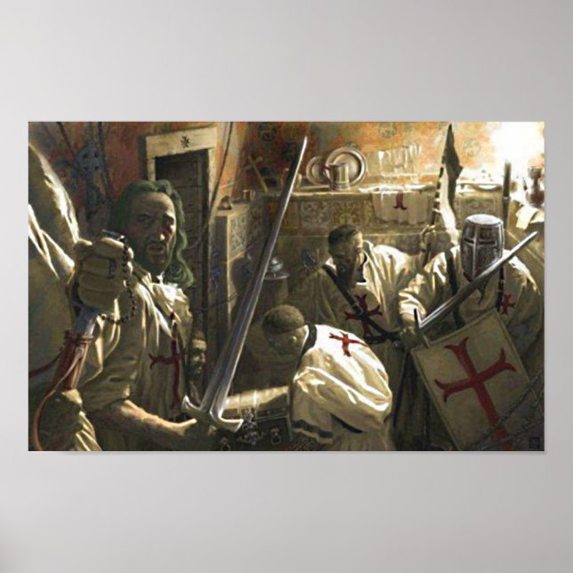 speed poster (Front)