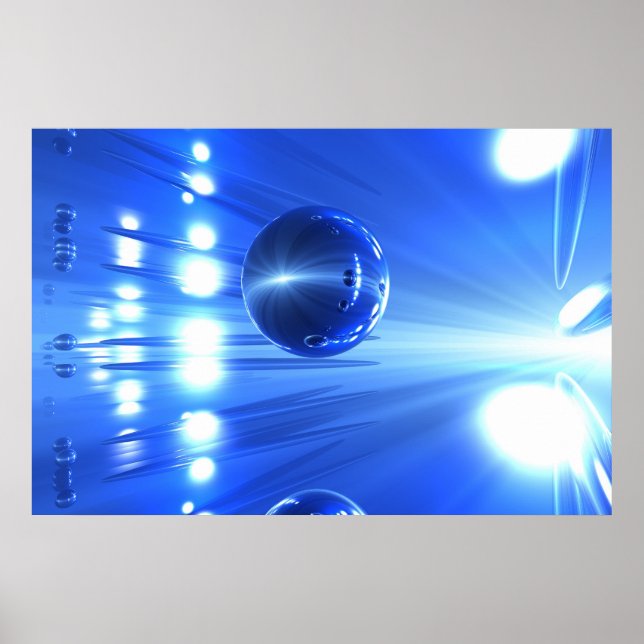 speed poster (Front)