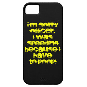 Poop iPhone Cases & Covers | Zazzle